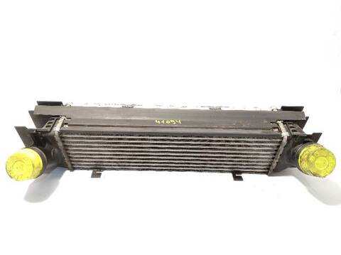 Intercooler Bmw Serie 4 418 2.0 COUPE 245CV 180KW