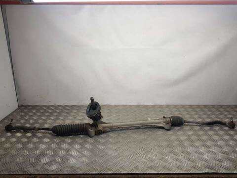 Cremallera de Direccion Mg ZS 1.0 T-GDI 111CV 82KW