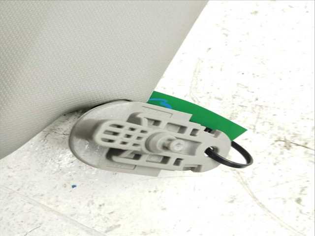 Foto 3ª: Parasol Izquierdo Kia Xceed DRIVE 136CV 100KW [D4FE] (2020)
