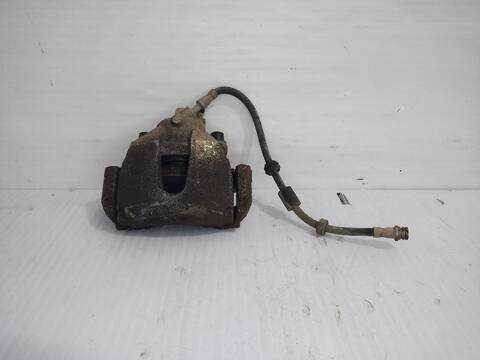 Pinza Freno Delantera Izquierdo Ford Focus TREND 101CV