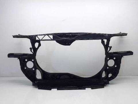 Panel Frontal Audi A4 2.0 BERLINA 130CV 96KW