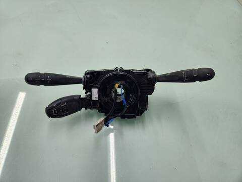 Centralita Motor ECU Peugeot Expert PREMIUM LONG 102CV 75KW FURGON
