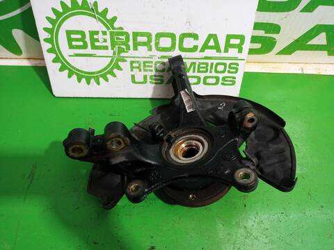 Mangueta Delantera Derecha Peugeot 508 ACTIVE 140CV 103KW