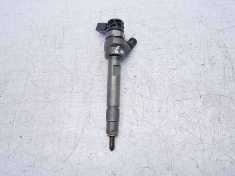 Inyectores Bmw Serie 3 320 2.0 TD 163CV 120KW F30 F31 F34