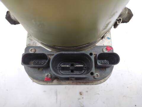 Foto 3ª: Bomba Servodireccion Seat Ibiza 1.4 16V 75CV 55KW [BBY] (2003)