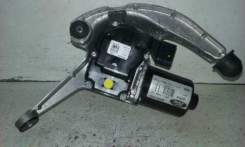 Foto 2ª: Brazo Limpia Delantero Izquierdo Ford Transit 1.6 TDCI CAT 95CV 70KW [TZGA] (2015)