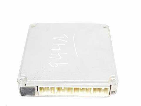 Centralita Motor ECU Toyota Land Cruiser 3.0 D-4D GX