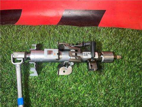 Foto 4ª: Columna Dirección Renault Express 1.5 BASIS [1 5 LTR. - 55 KW BLUE DCI DIESEL FAP] 75CV 04.2021 ) [K9KU876]