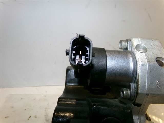 Foto 4ª: Bomba Inyeccion Kia Carens 2.0 CRDI 2006-2013 [D4EA] (2009)