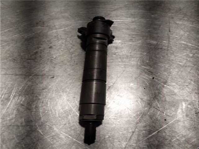 Foto 3ª: Inyectores Volvo V60 