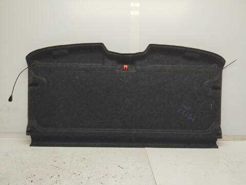 Foto 2ª: Bandeja Trasera Peugeot 308 ACCESS 92CV 68KW [9H06] (2011)