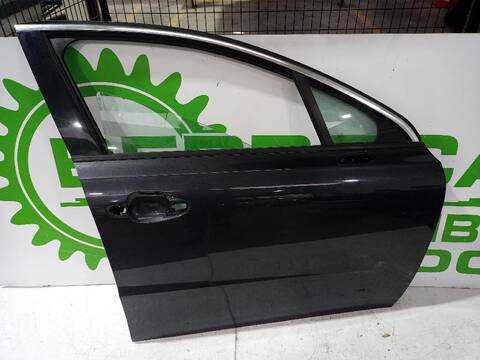 Puerta Delantera Derecha Peugeot 508 ACTIVE 140CV