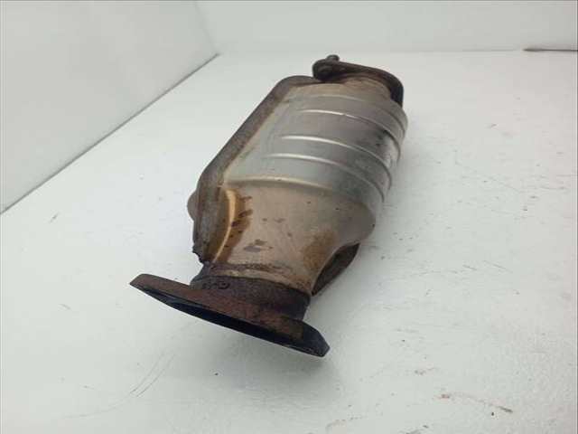 Foto 3ª: Catalizador Hyundai i30 STYLE 116CV 85KW [D4FB] (2008)