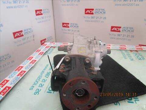 Foto 3ª: Caja Transfer Suzuki SX4 1.6 VVT 107CV 79KW [M16A] (2007)