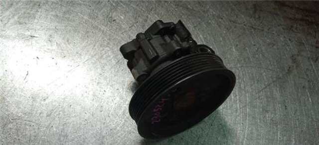 Foto 2ª: Bomba Servodireccion Bmw X5 3.0 G 24V 170KW (E53) CAT [M54 306 S3]