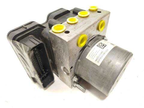 Abs Peugeot 308 PURETECH 130 FPHNSL FPHNST) 131CV 96KW