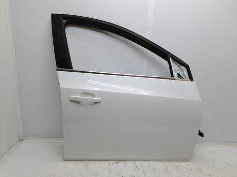 Puerta Delantera Derecha Chevrolet Cruze 2.0 DIESEL CAT 163CV 120KW