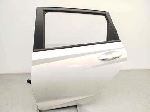 Puerta Trasera Izquierda Hyundai i20 1.2 84CV 62KW
