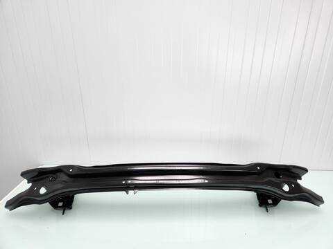 Refuerzo Paragolpes Trasero Bmw Serie 3 315 330D XDRIVE SPORT LINE 4P) BERLINA 265CV