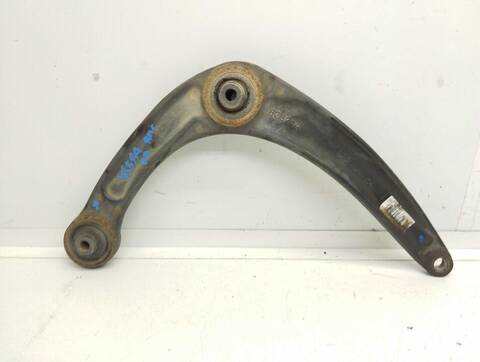 Brazo Suspension Delantero Derecho Citroen C4 1.6 HDI FAP 92CV 68KW