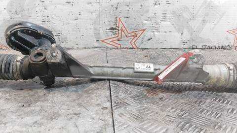 Cremallera de Direccion Renault Clio ZEN 90CV 66KW