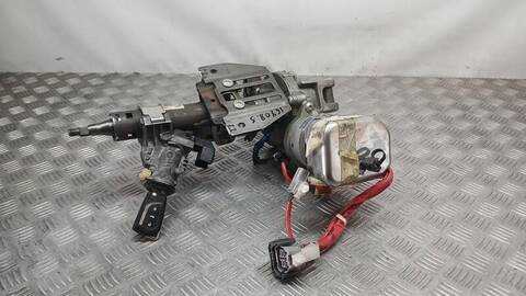 Columna Dirección Toyota Auris ACTIVE 90CV 66KW