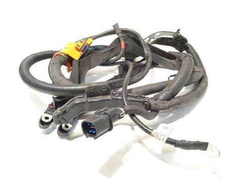 Foto 2ª: Centralita Motor ECU Kia Ceed 1.4 TGDI CAT 140CV 103KW [G4LK] (2021)