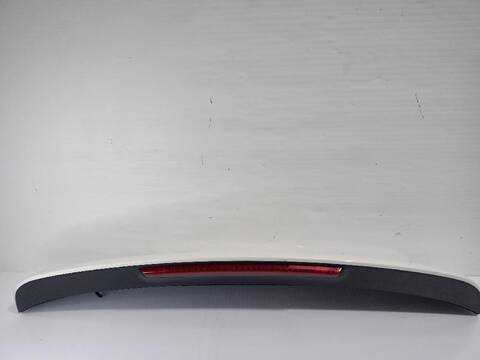 Alerón Trasero Seat Arona XPERIENCE PLUS 110CV