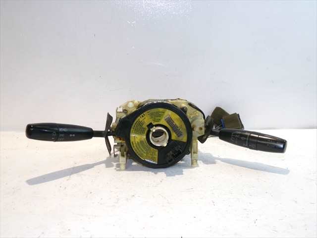 Mando Multifuncion Kia Shuma 1.6 G 2001-2004