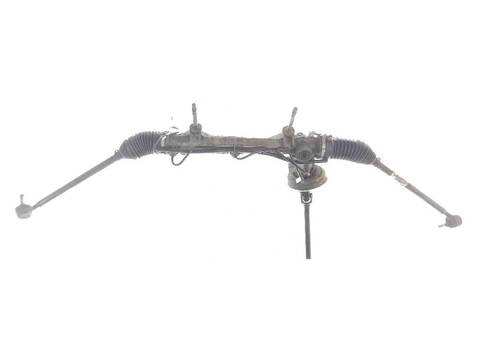 Cremallera de Direccion Citroen C4 1.6 16V