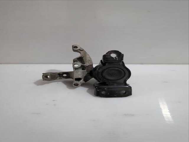 Soporte Motor Nissan Qashqai 1.5 DCI 116CV