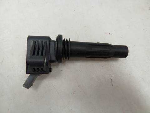 Modulo Encendido Mg ZS 1.5 VTI 106CV 78KW