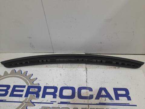 Rejilla Delantera Citroen Jumper 2.2 E-HDI FAP CAT 131CV