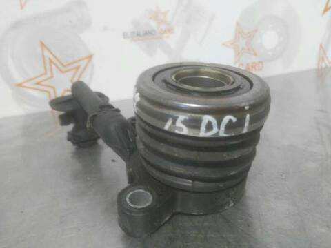 Foto 2ª: Bomba Embrague Renault Clio 65CV 48KW