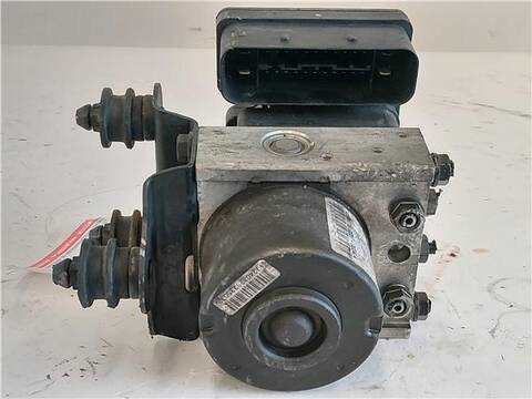 Abs Seat Altea 1.9 TDI 105CV 77KW