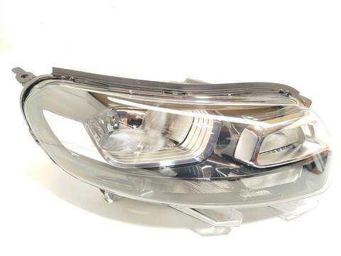 Faro Derecho Citroen Spacetourer 1.6 BLUEHDI 115 115CV 85KW