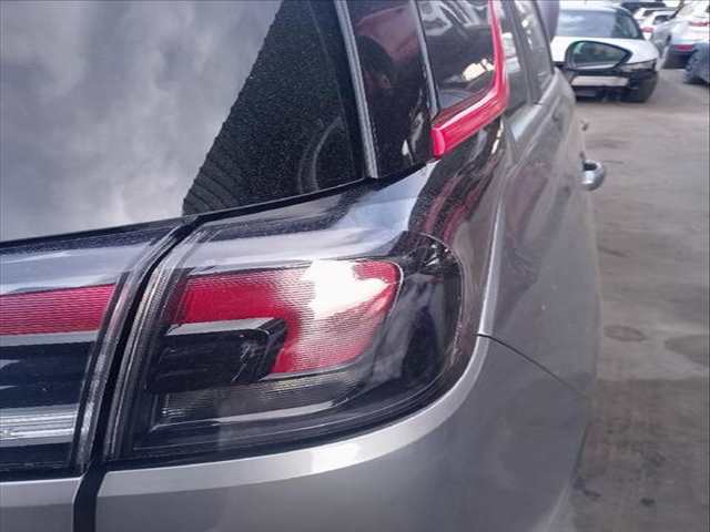 Foto 2ª: Piloto Trasero Derecho Opel Crossland 1.2 75) (2017)