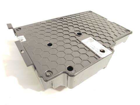 Centralita Motor ECU Porsche 911 3.8 TURBO S 992650) 650CV 478KW