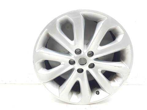 LLanta Aleacion Land Rover Range VOGUE