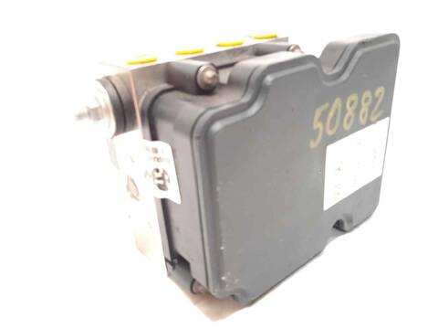 Foto 3ª: Abs Mercedes Clase G 230 GLA 200 CDI 156.908) 136CV 100KW [651930] (2020)