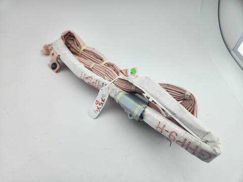 Airbag Cortina Delantero Derecho Mazda 6 EVOLUTION TECH 149CV 110KW