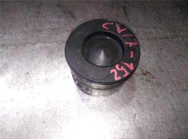 Foto 2ª: Despiece Motor Bmw Serie 3 315 2.0 320D [2.0 LTR. - 120 KW 16V DIESEL] [M47N 204 D4]