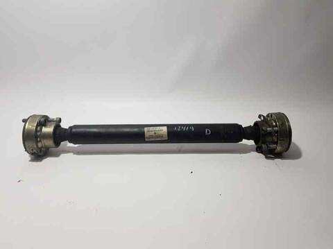 Transmision Central Audi Q7 3.0 TDI V6 ADVANCE QUATTRO 176KW) 240CV