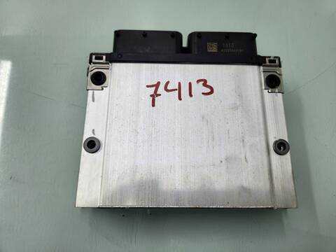 Foto 3ª: Centralita Motor ECU Hyundai i20 N 204CV 150KW [G4FV] (2023)