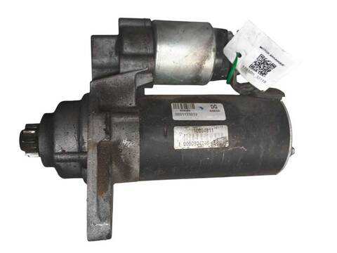 Motor de Arranque Volkswagen Golf 1.9 TDI