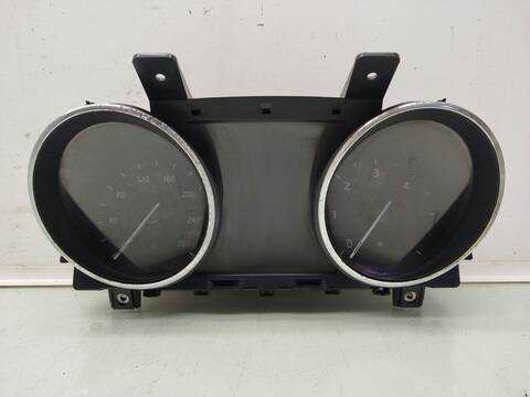 Cuadro de Instrumentos Jaguar F Pace 3.0 SDV6 AWD 300CV 221KW X761)