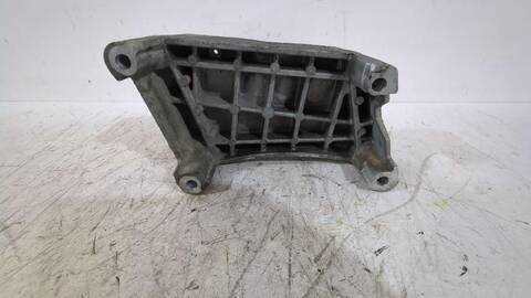 Foto 3ª: Soporte Motor Opel Corsa 1.3 CDTI L08 L68) 75CV [A 13 DTC Z 13 DTJ] (2006)