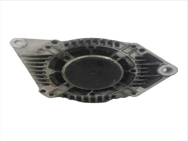 Alternador Renault Scenic 1.9 DCI JA05 JA1F)