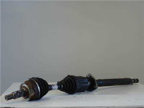 Transmision Delantera Derecha Chevrolet Cruze 2.0 LS 125CV 92KW