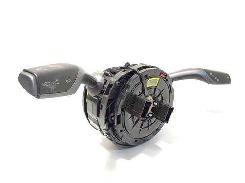 Mando Multifuncion Tesla Model 3 388CV 285KW